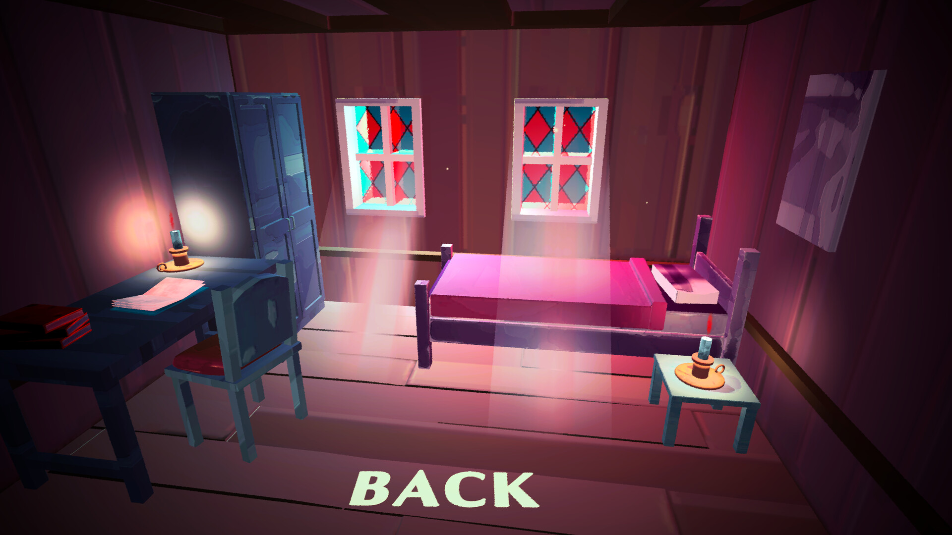Le Plan Spectral screenshot 6