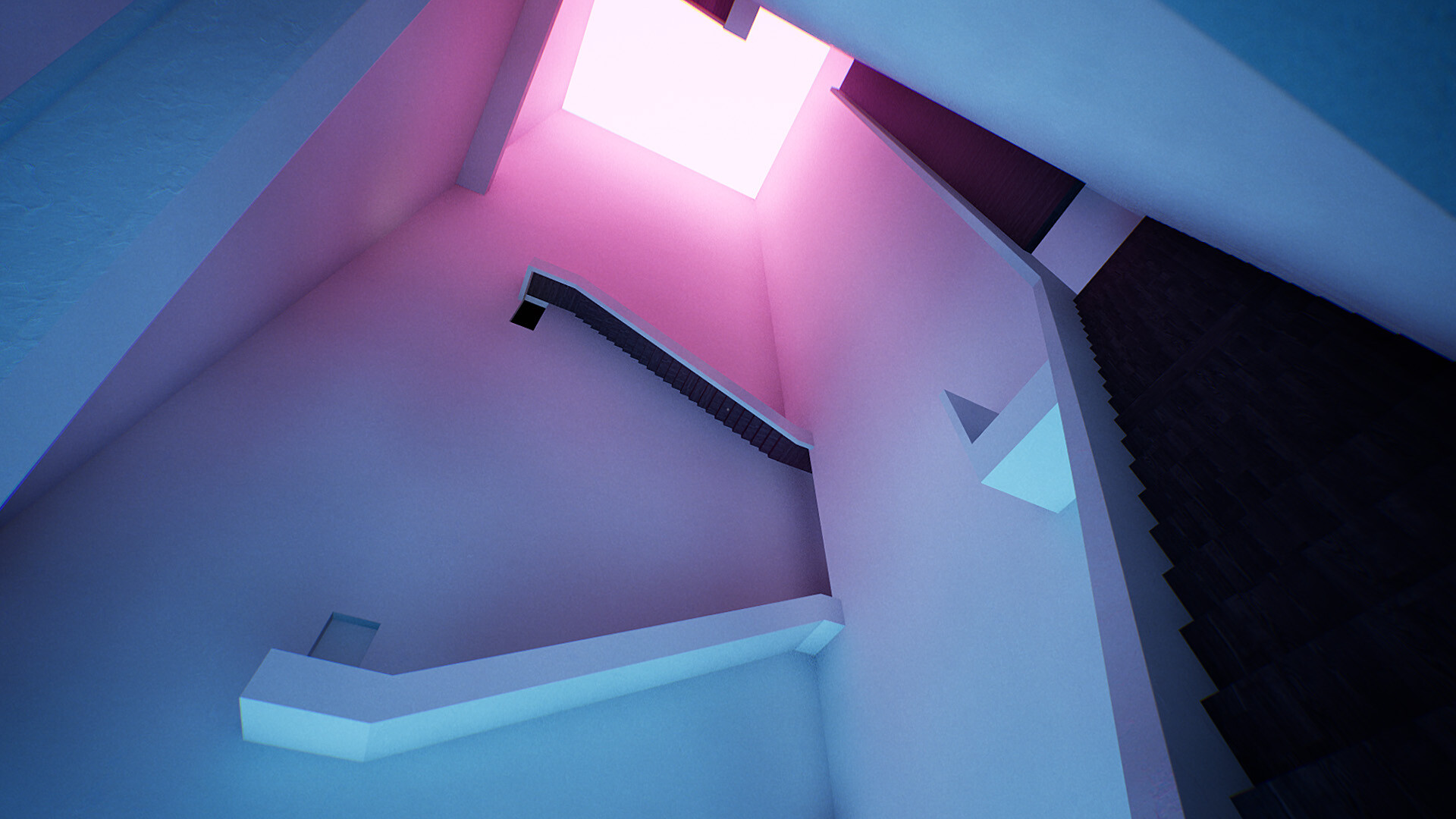 Hotel 188 screenshot 5