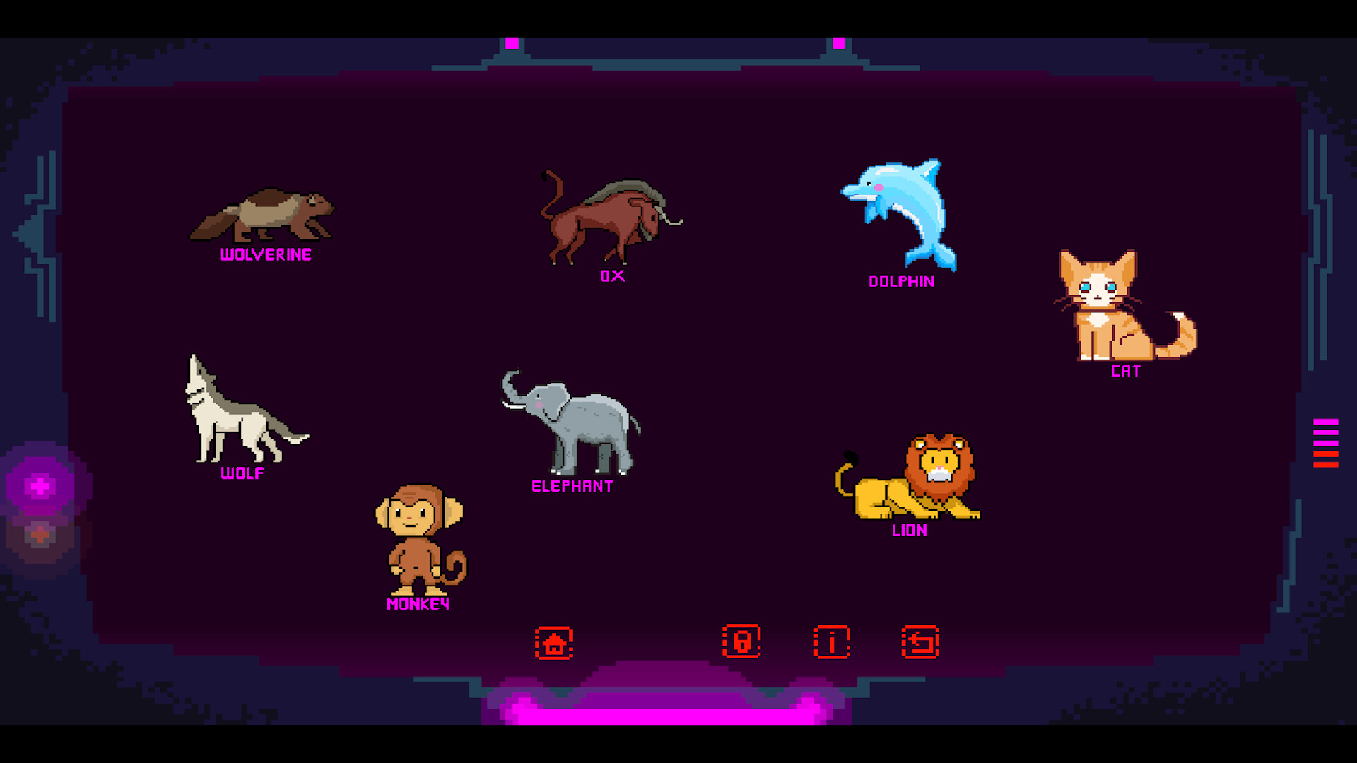 Three Six Nine screenshot 3