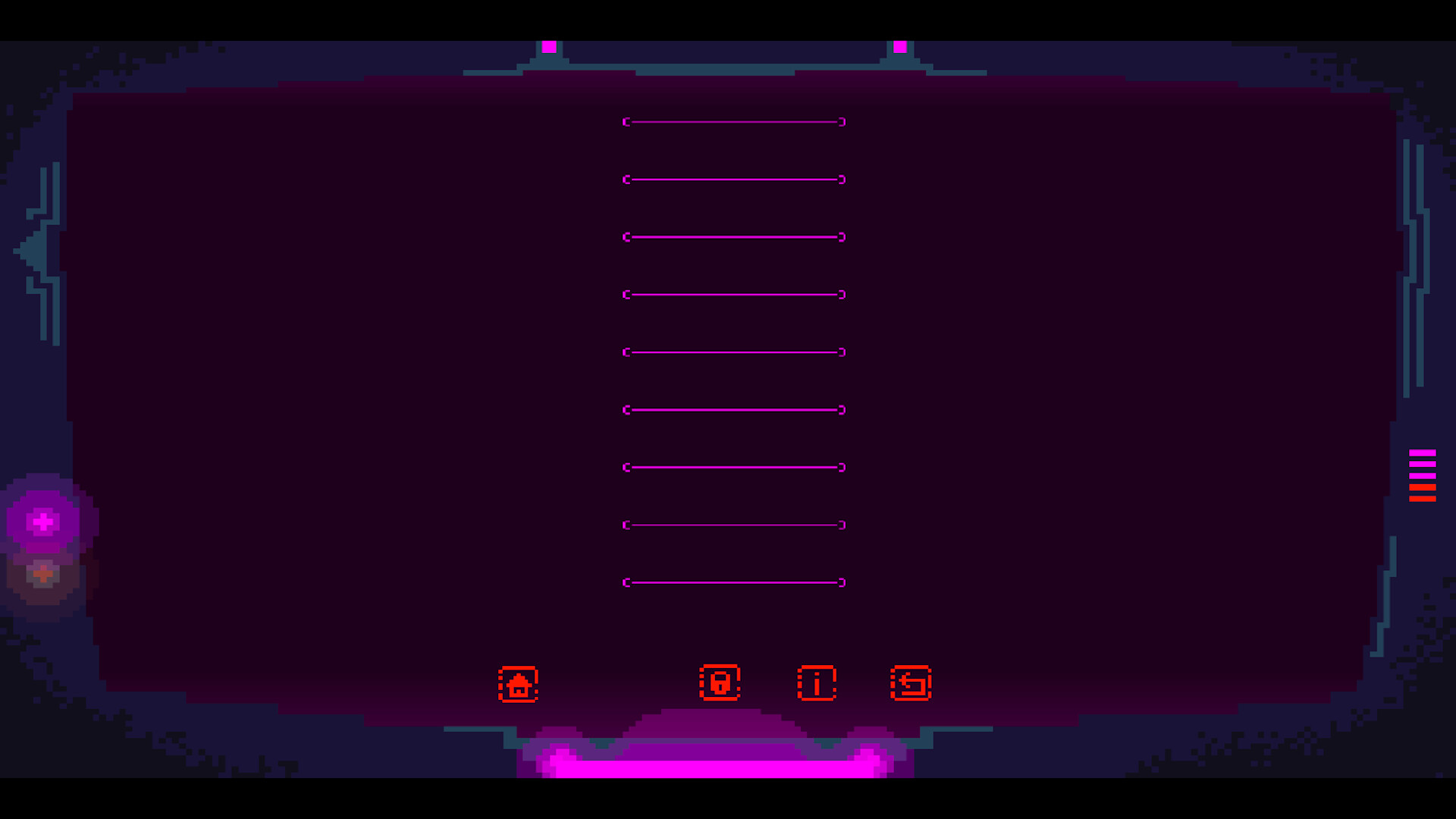 Three Six Nine screenshot 4