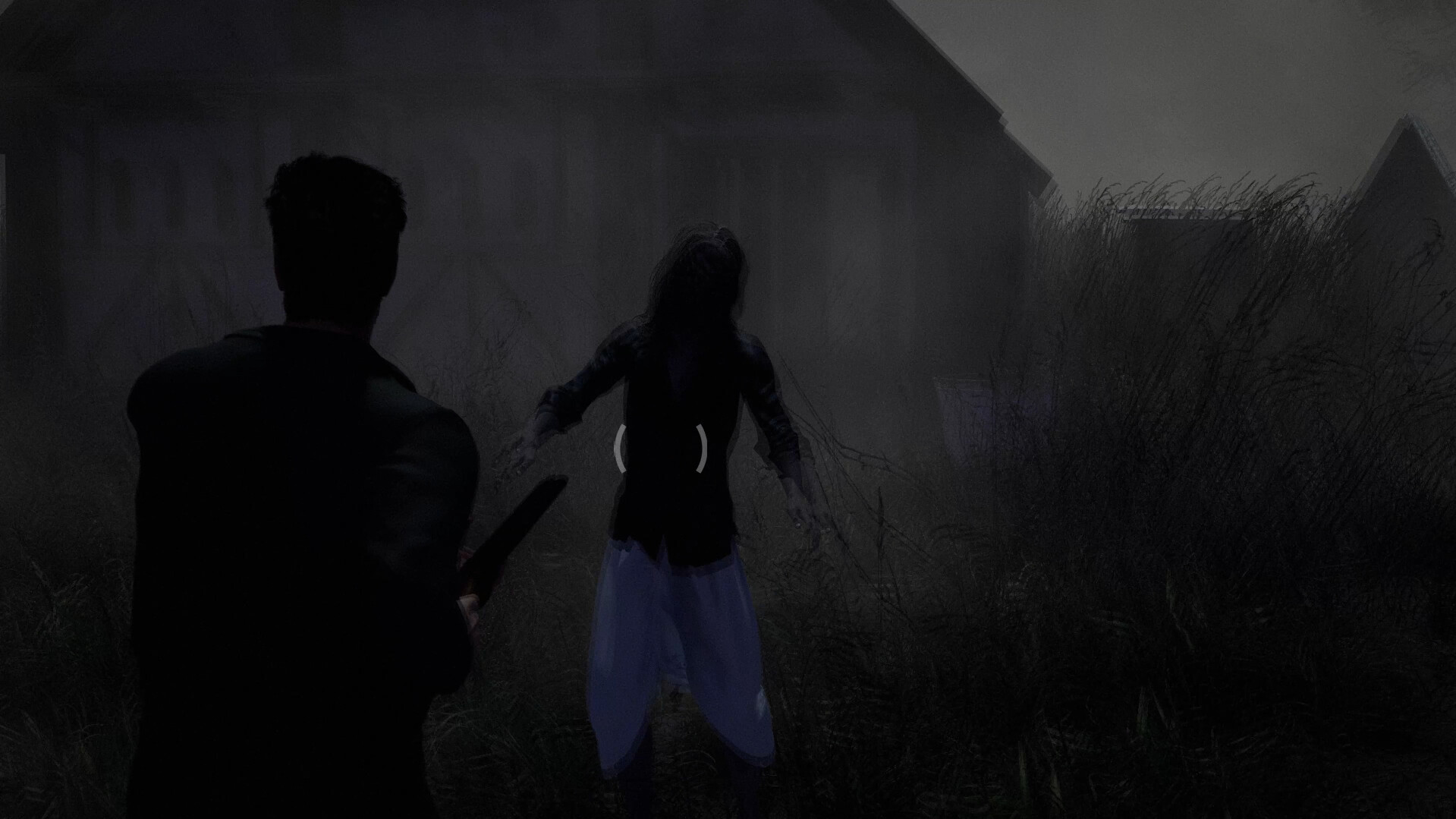 Grukhthani screenshot 4
