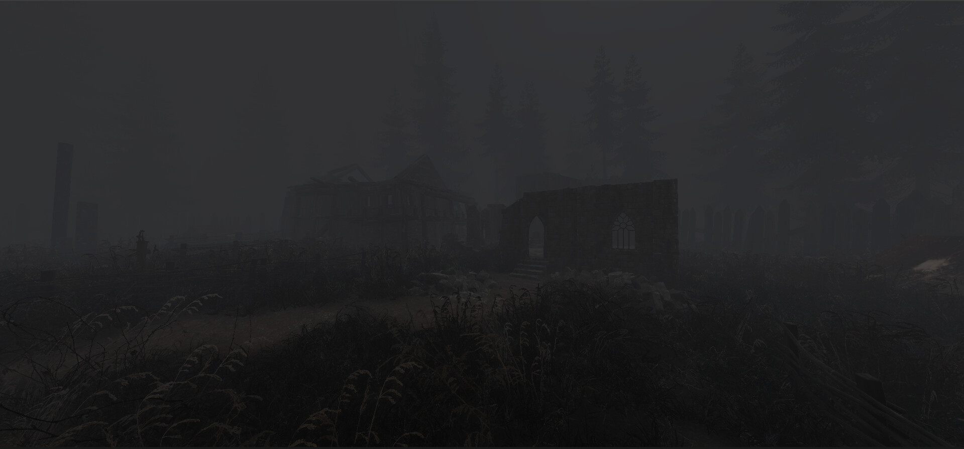 Grukhthani screenshot 2