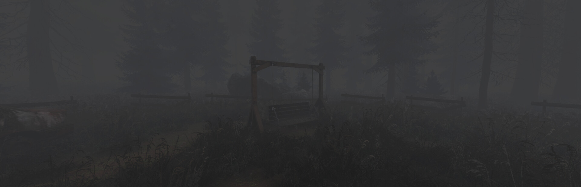 Grukhthani screenshot 1