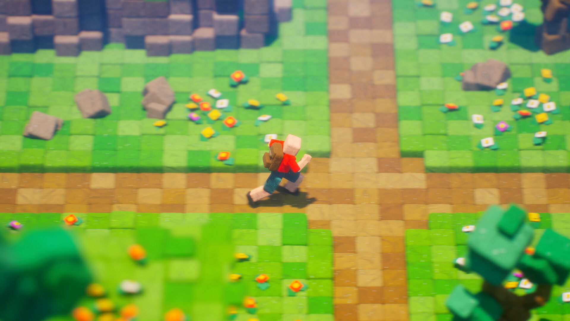 Unblock screenshot 2