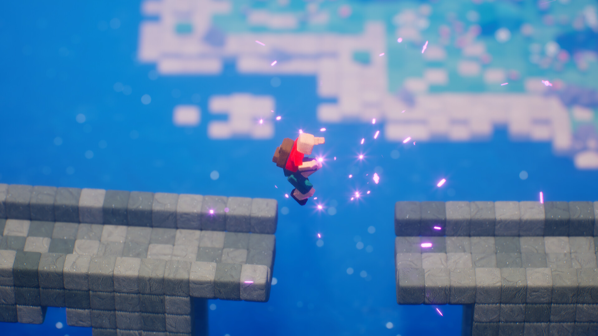 Unblock screenshot 3