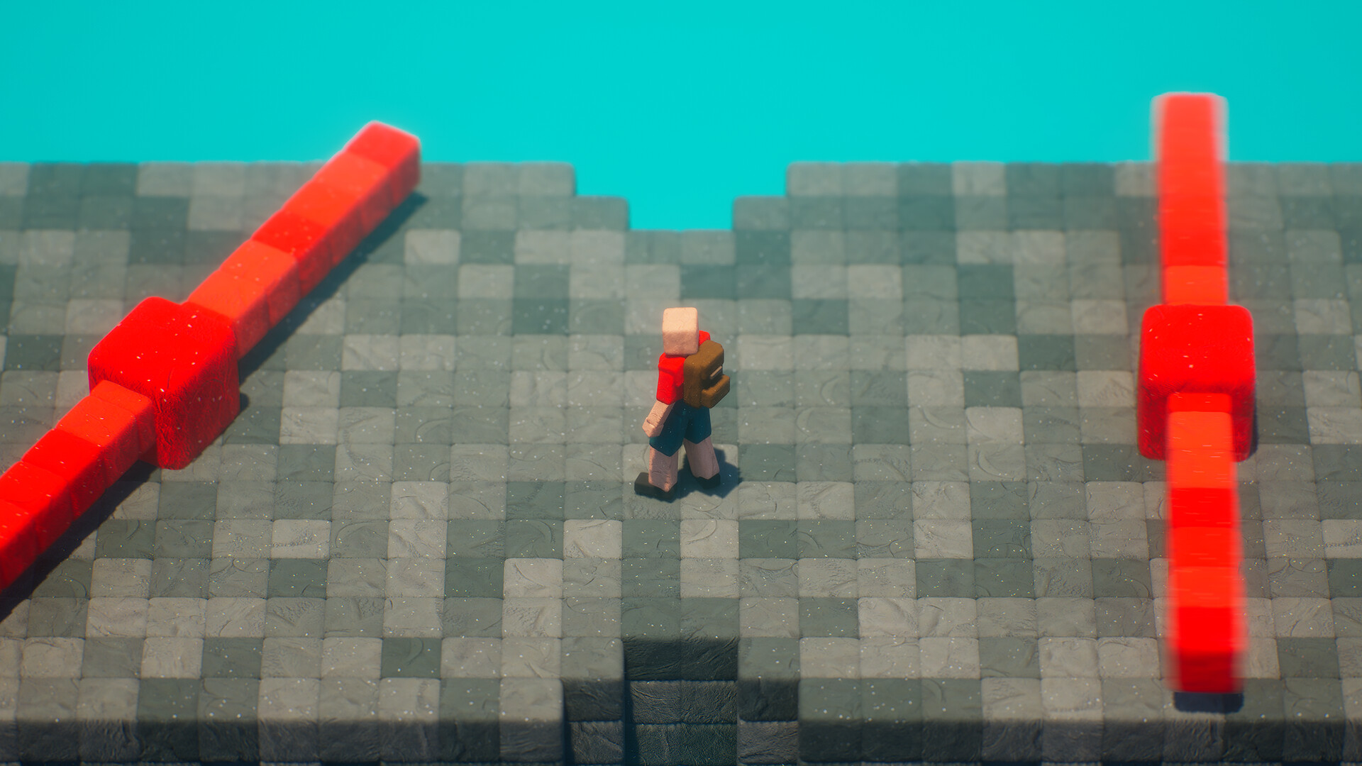 Unblock screenshot 5