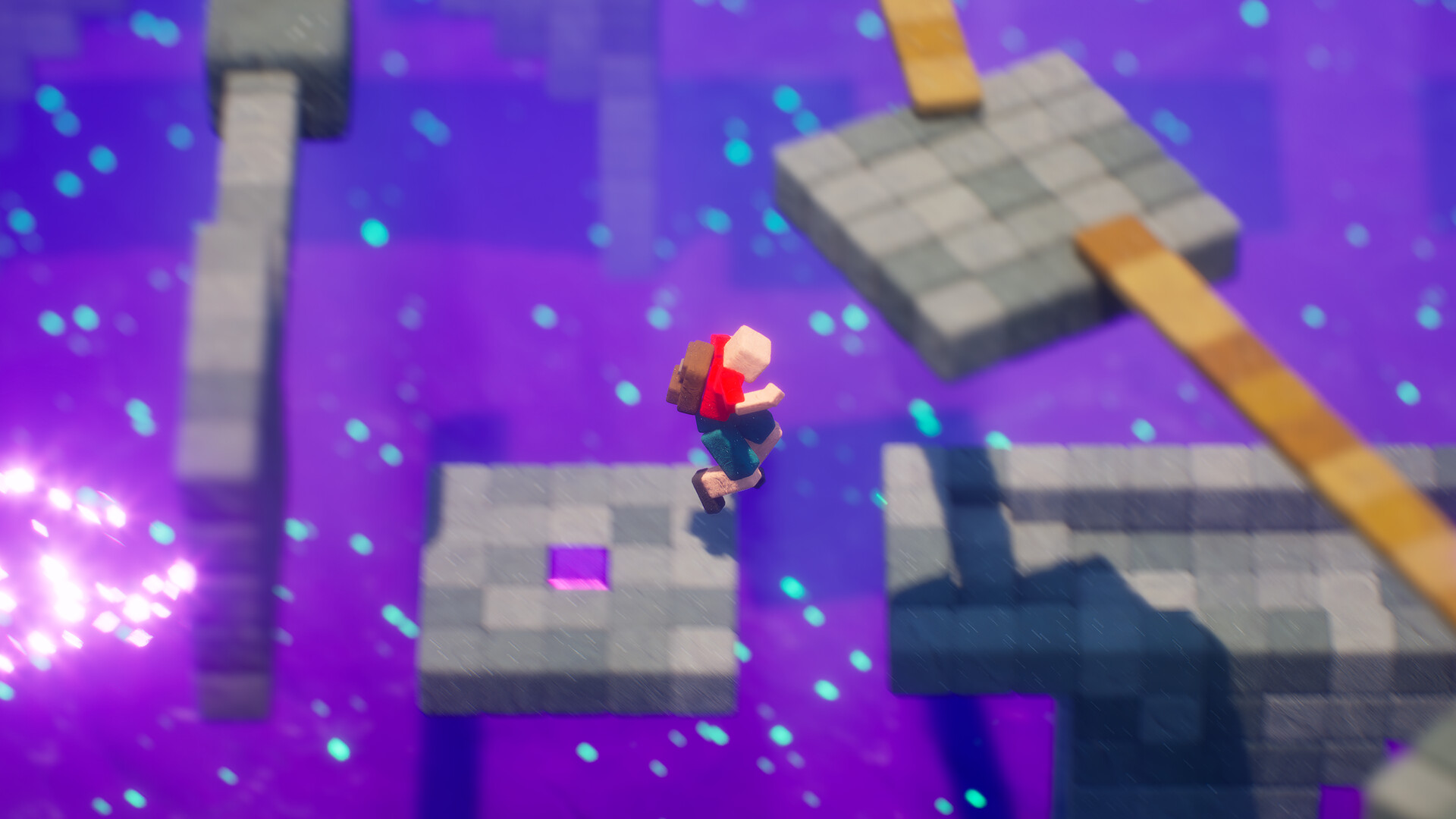 Unblock screenshot 6