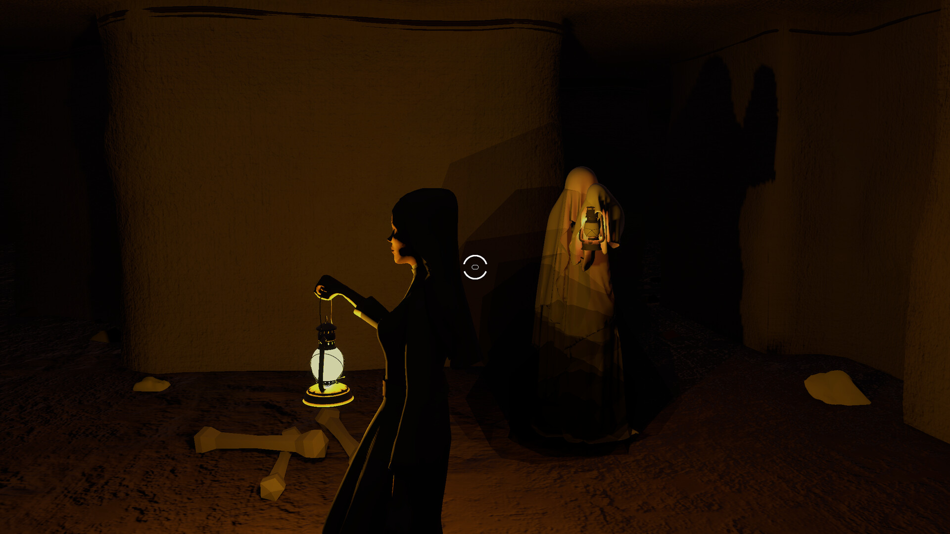 Valsa das Macaúbas screenshot 5