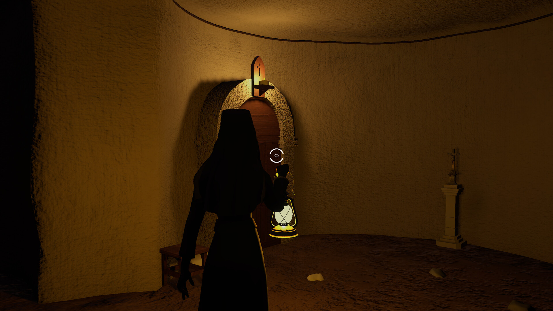 Valsa das Macaúbas screenshot 1
