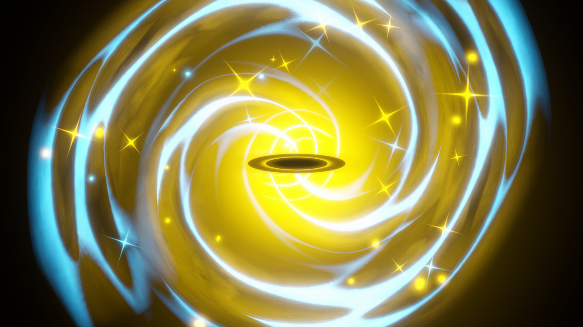 Fury of Light screenshot 9