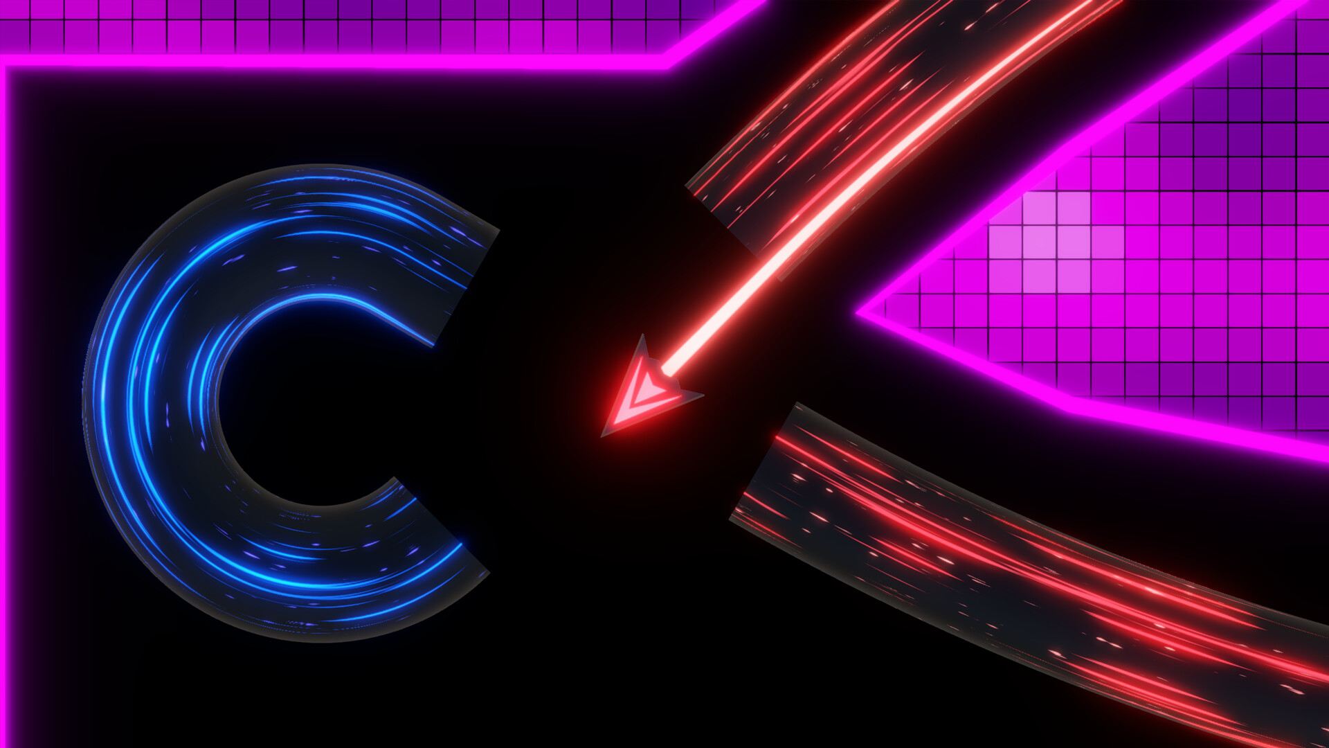 Fury of Light screenshot 8