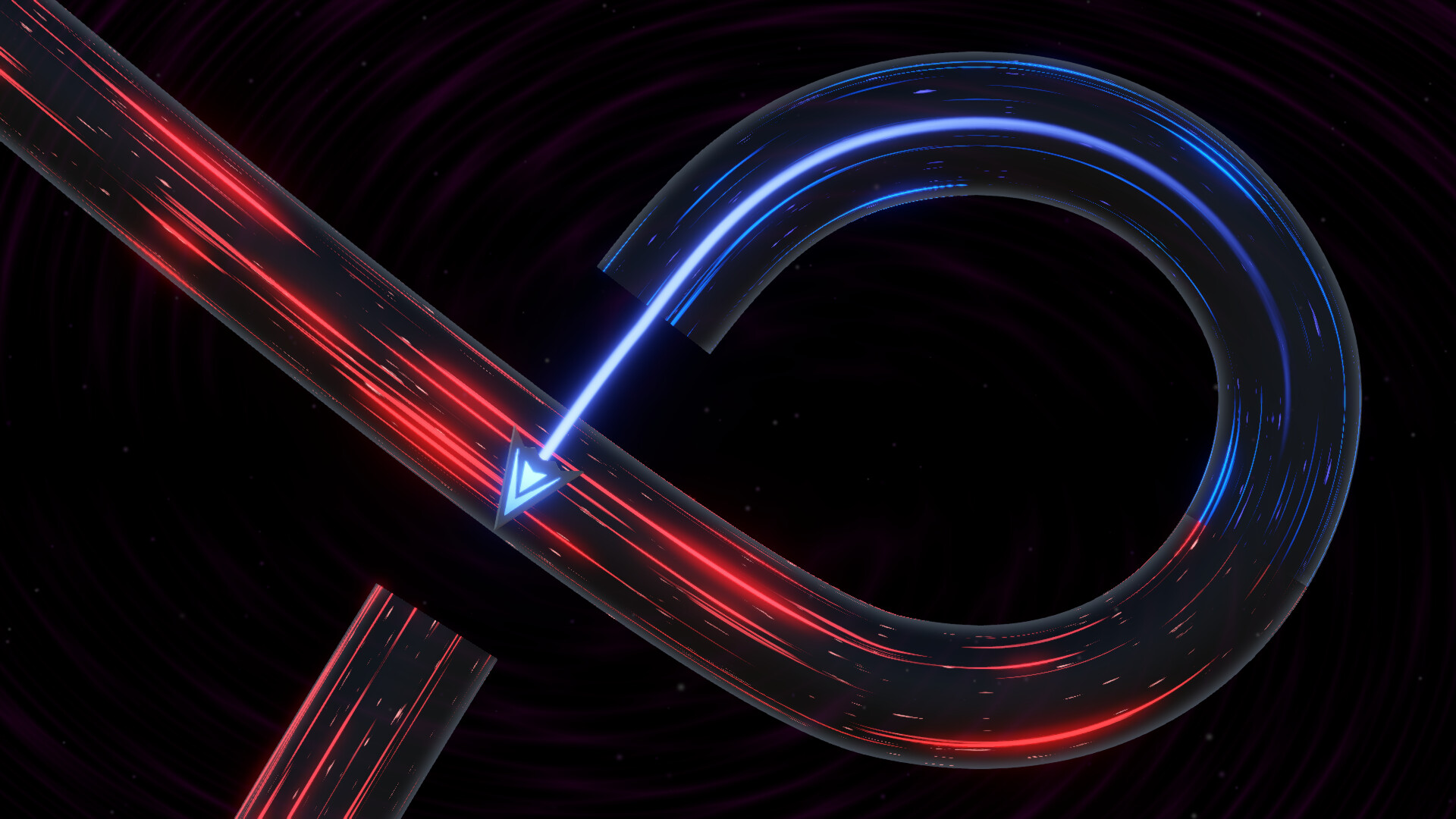 Fury of Light screenshot 6