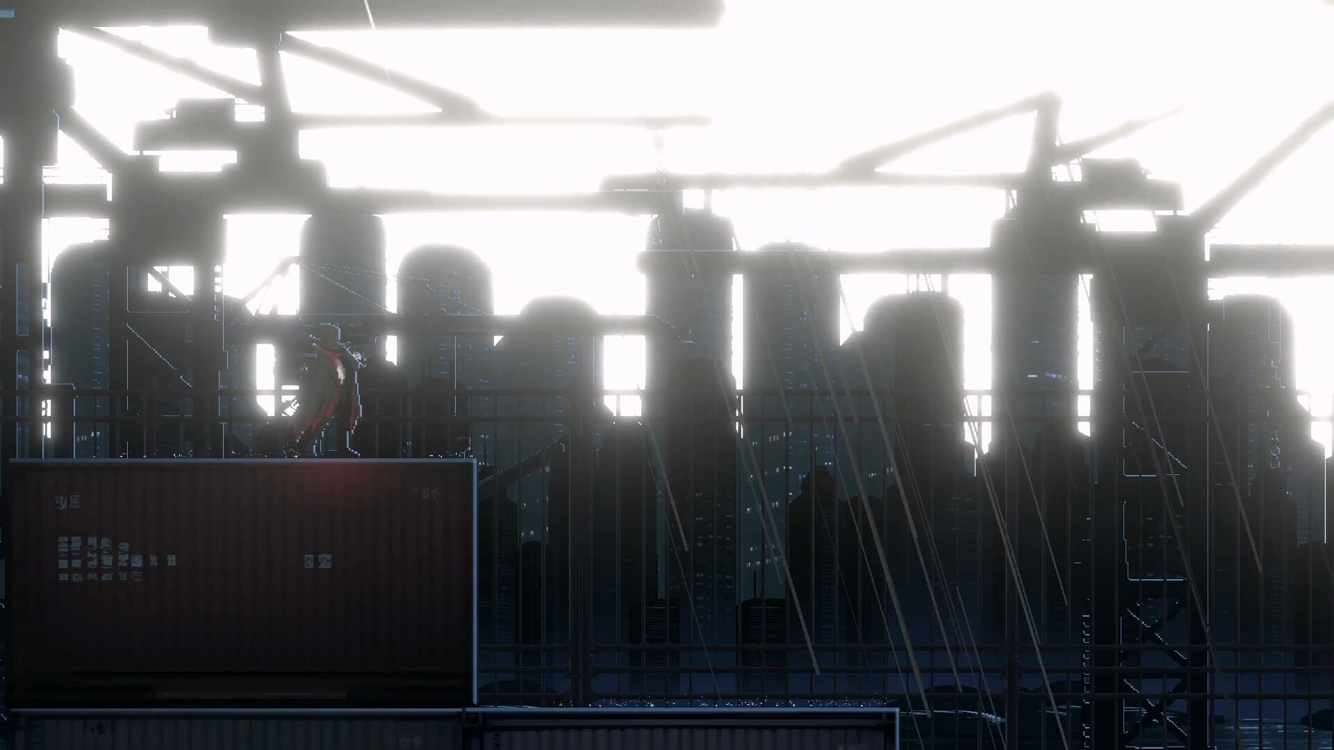 Kats Trigger screenshot 12