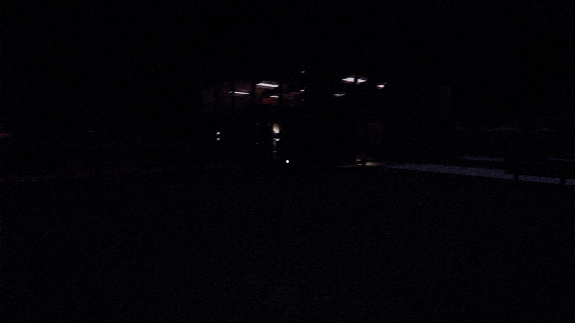 r/nosleep: The Night Shift at Paradise Valley Pool screenshot 7