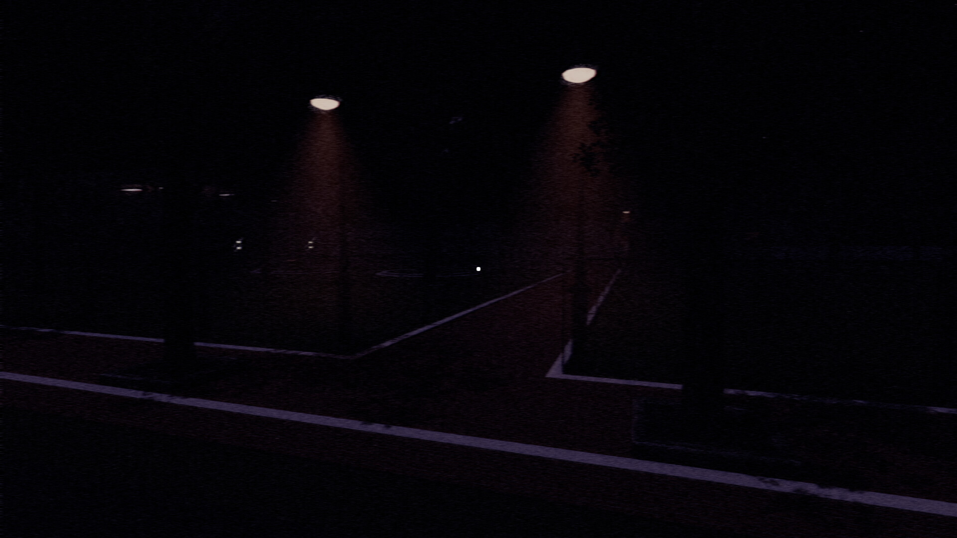 r/nosleep: The Night Shift at Paradise Valley Pool screenshot 1