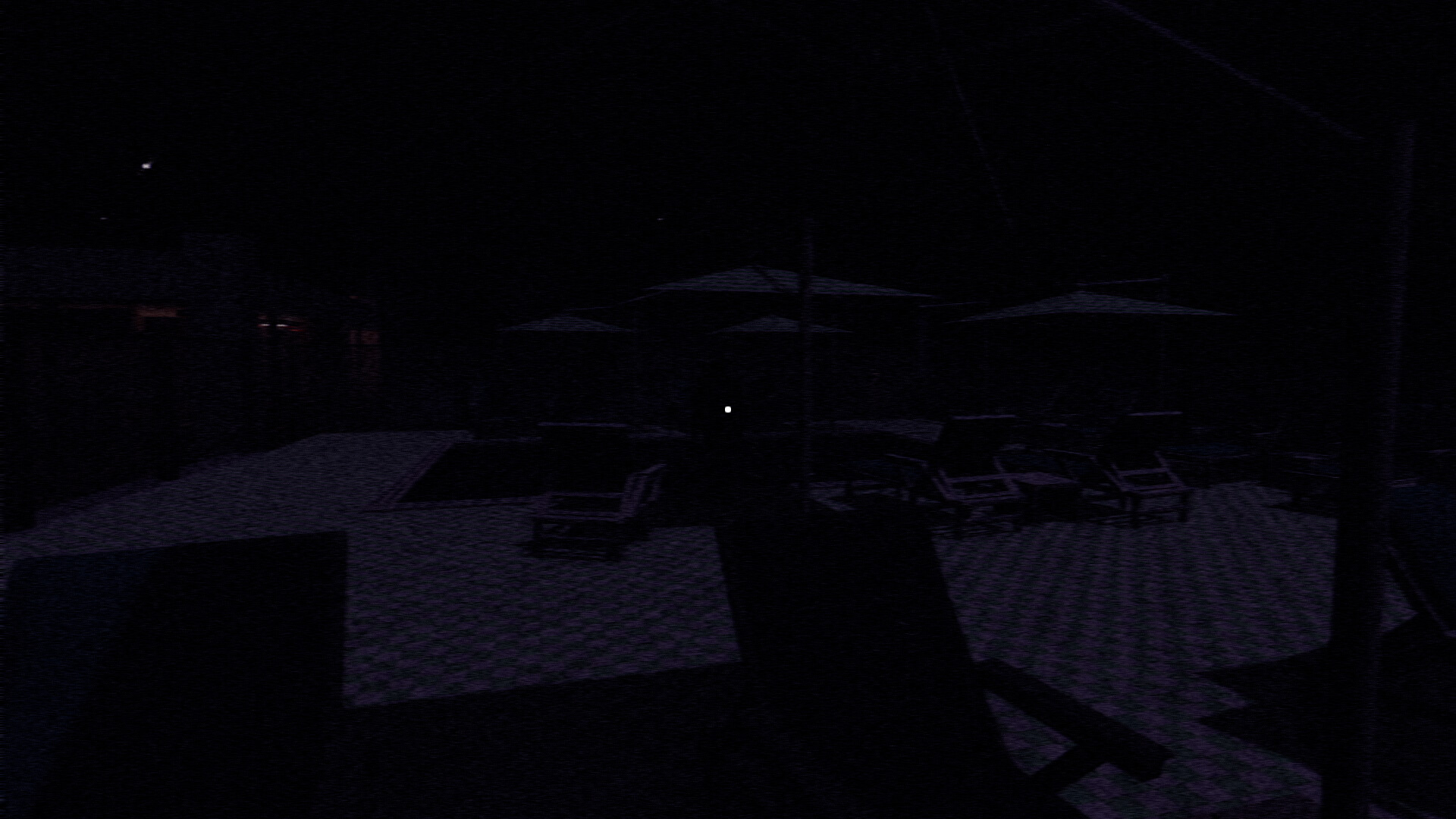 r/nosleep: The Night Shift at Paradise Valley Pool screenshot 8