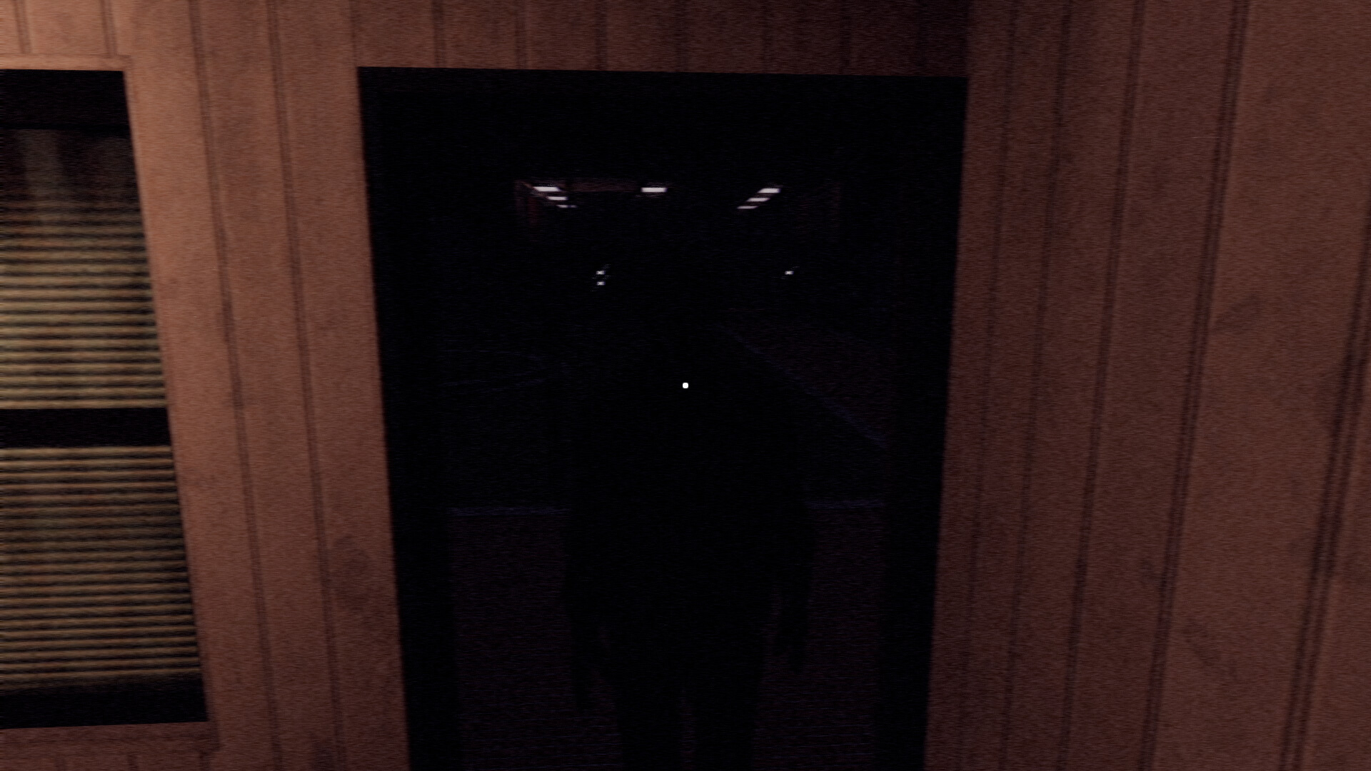 r/nosleep: The Night Shift at Paradise Valley Pool screenshot 5