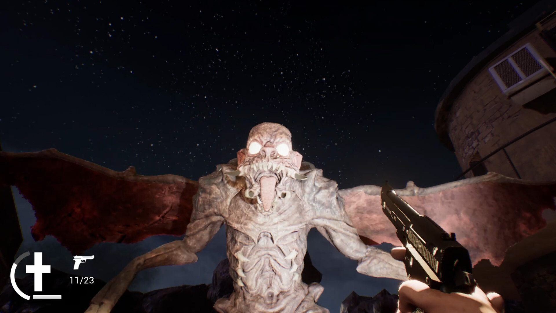 EVERDARK: Undead Apocalypse screenshot 5