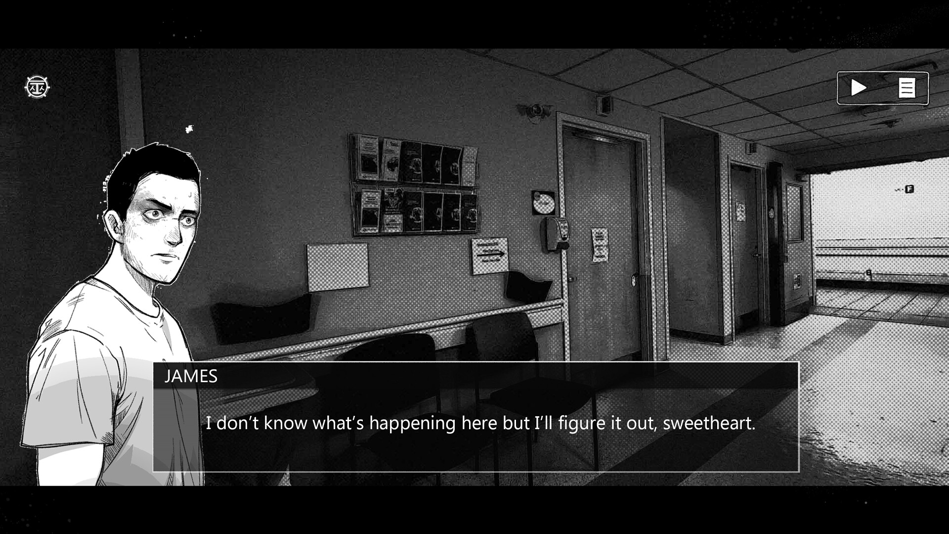 Year of the Ladybug: Season 1 screenshot 5