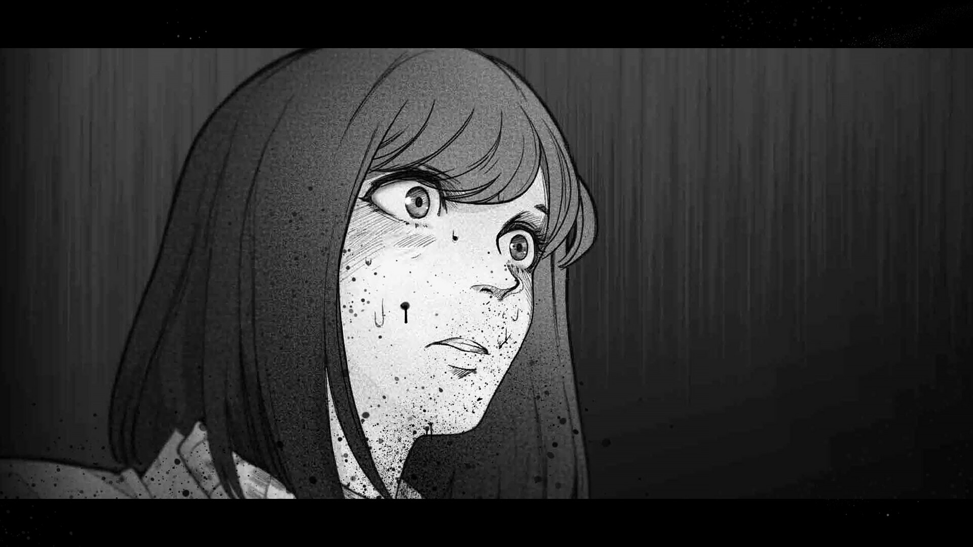 Year of the Ladybug: Season 1 screenshot 3