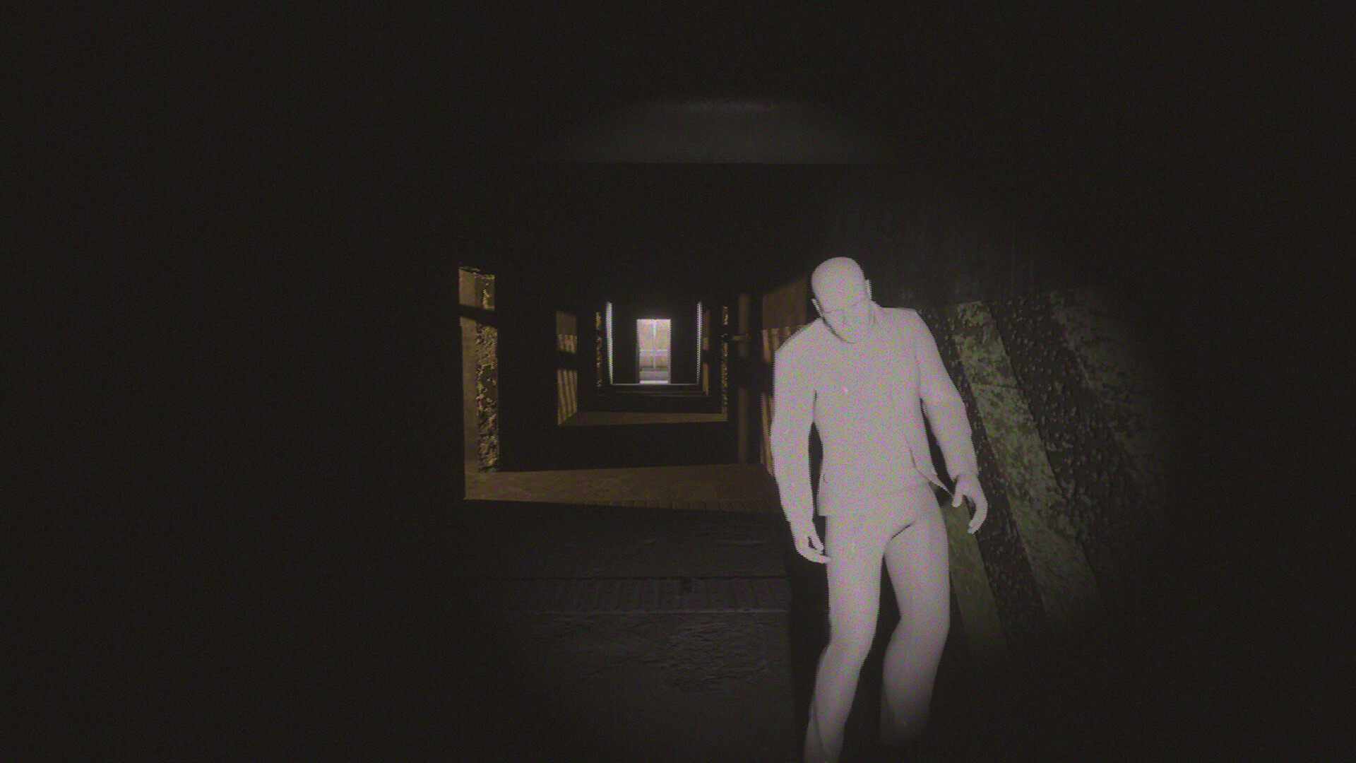 FLOOR X screenshot 3