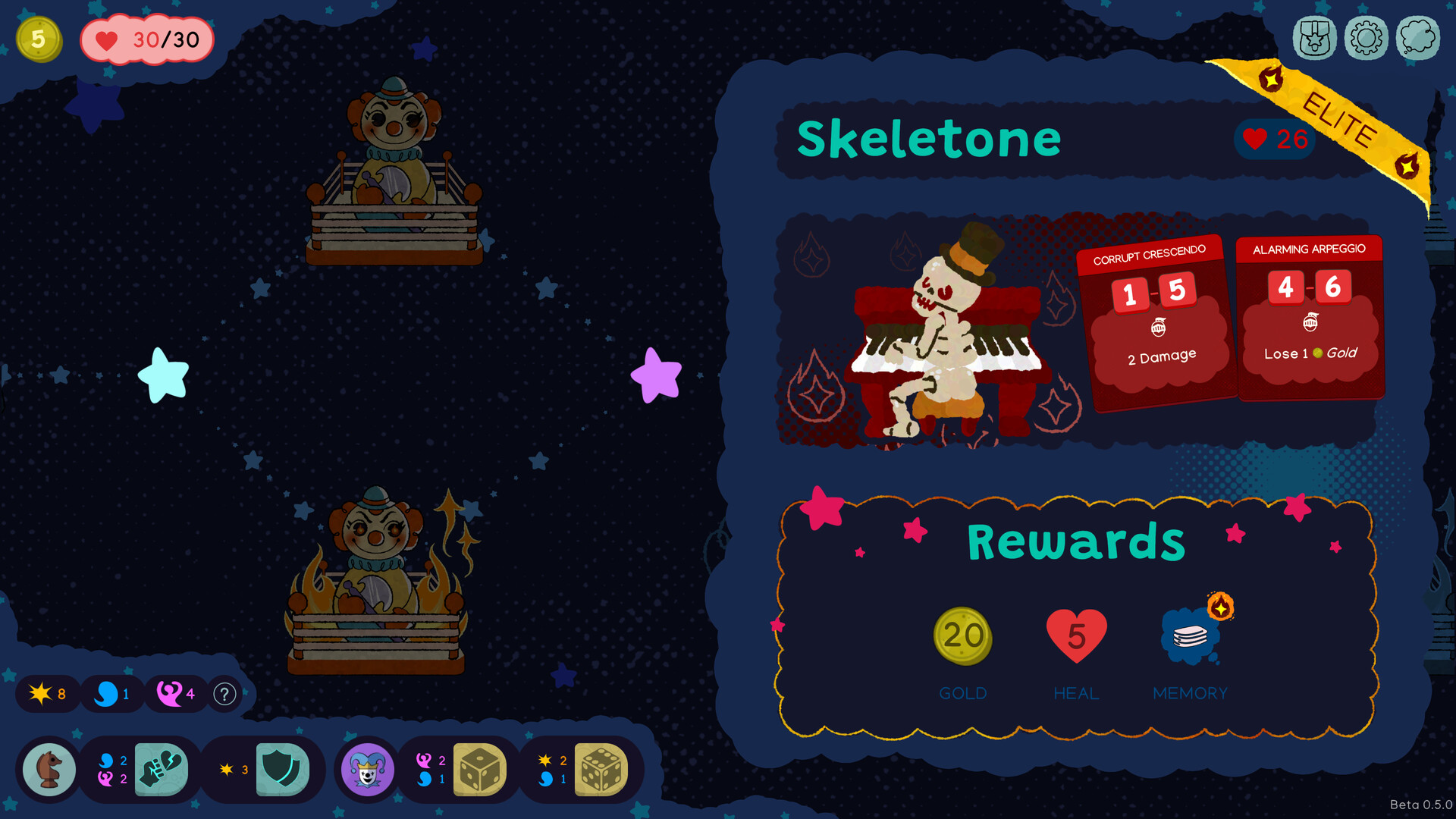 Slumber Realm screenshot 7