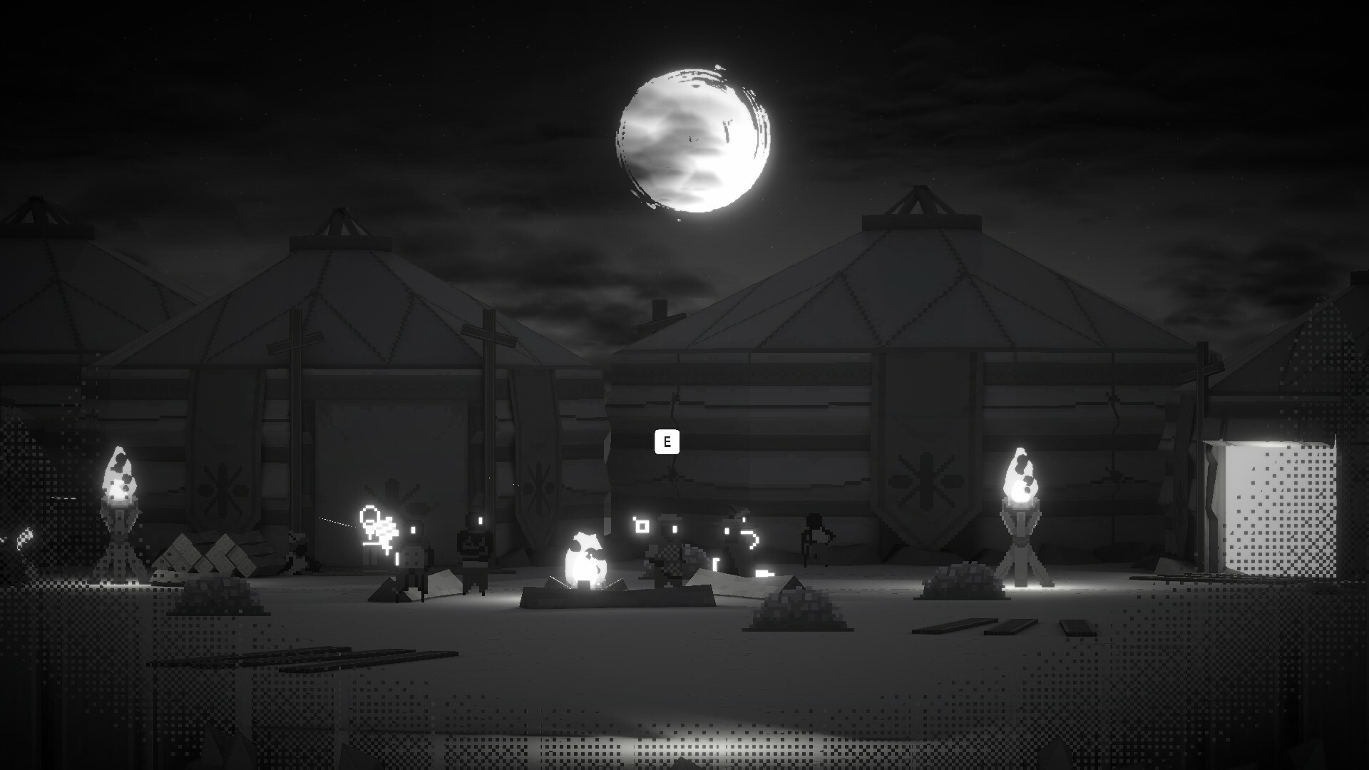 Kaodi screenshot 5
