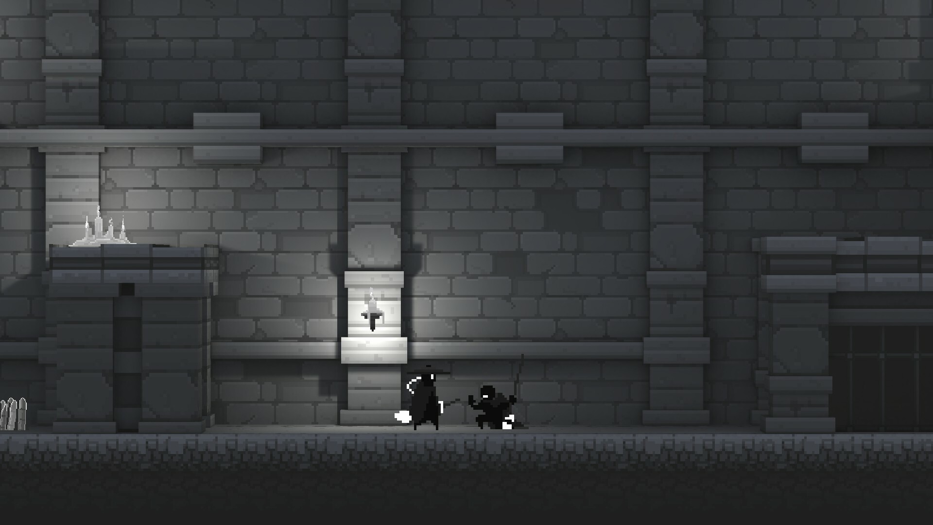 Kaodi screenshot 6