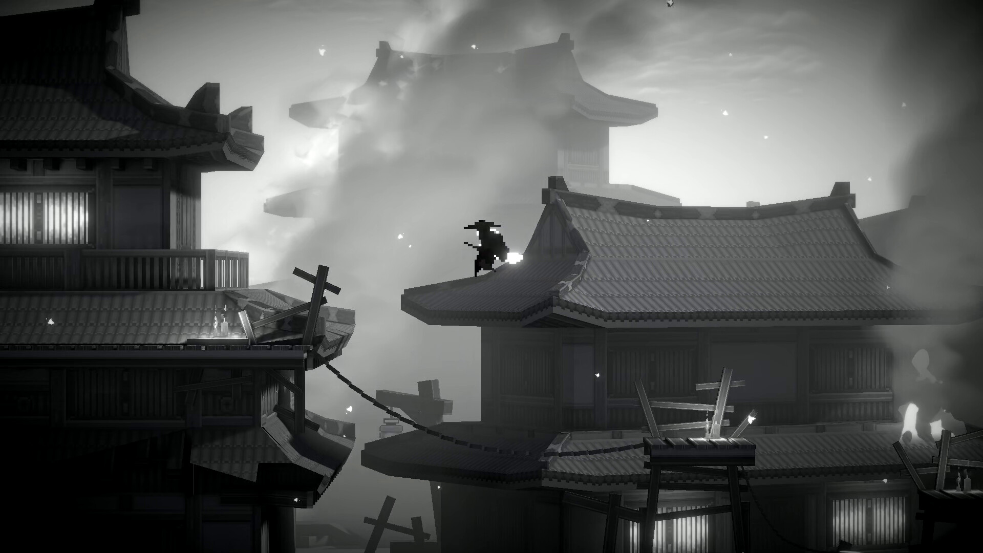 Kaodi screenshot 1