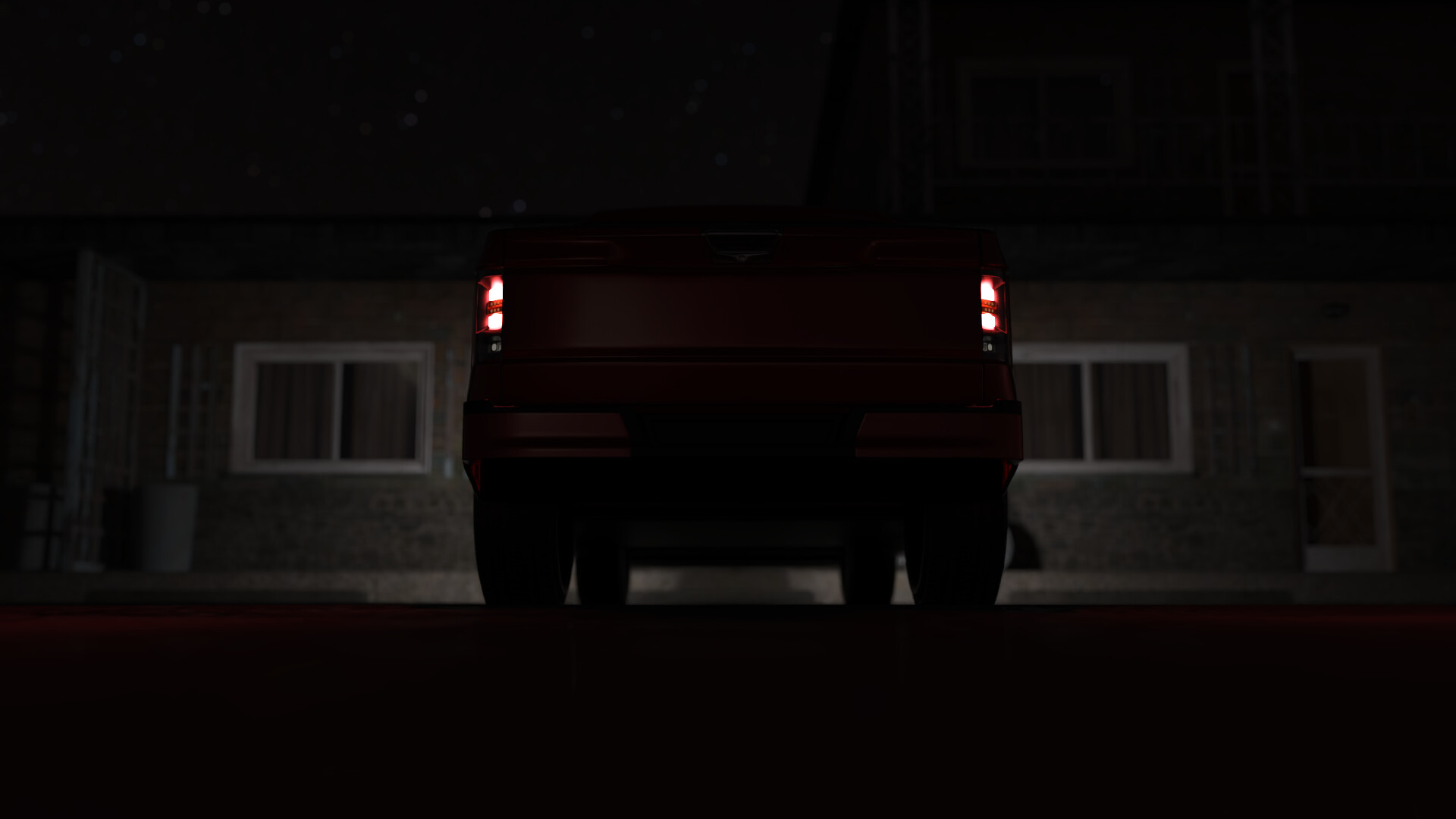 Emi - Long Road Home screenshot 9