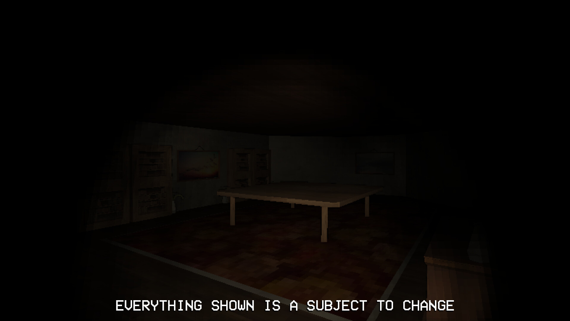 Lost & Found Collection screenshot 3