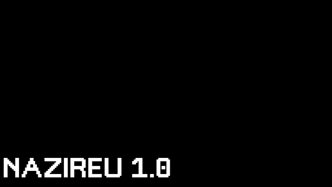 Nazireu 1.0 screenshot 19