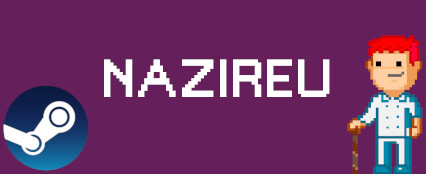 Nazireu 1.0 screenshot 11