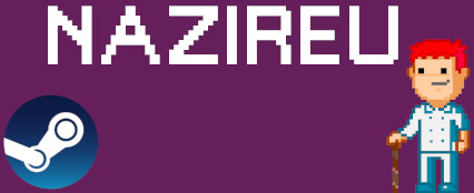 Nazireu 1.0 screenshot 10