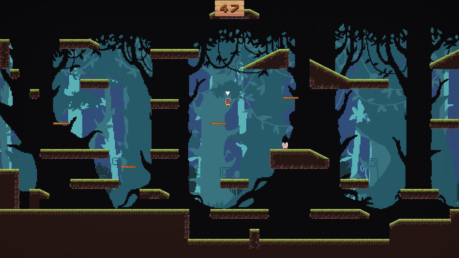 Tip screenshot 3
