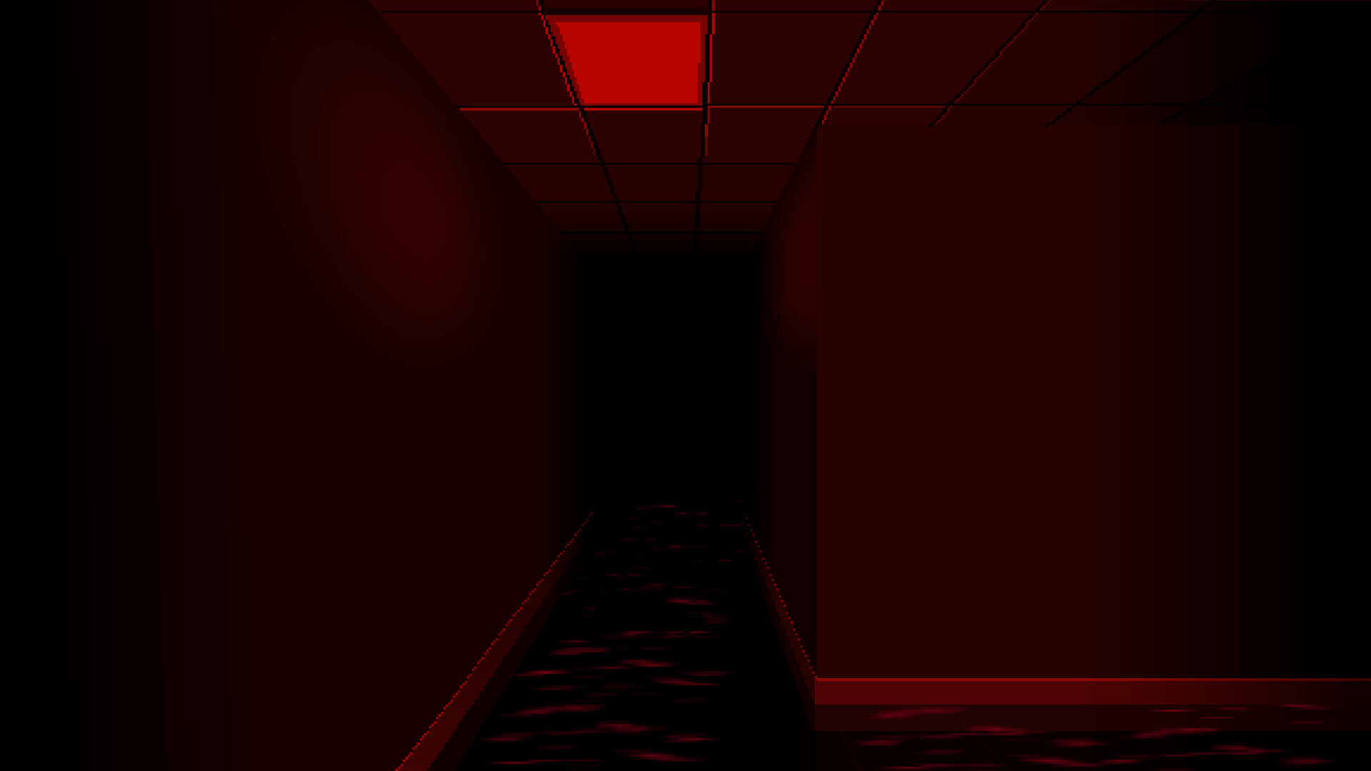 NO MORE WORK FOR ITO screenshot 11