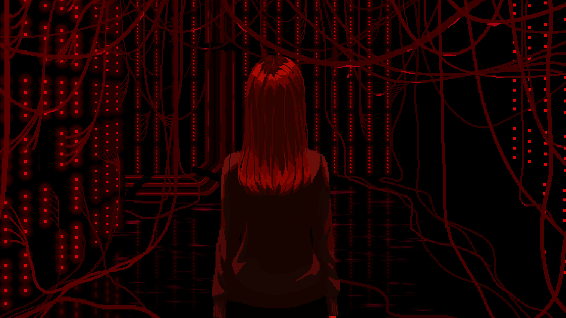 NO MORE WORK FOR ITO screenshot 12