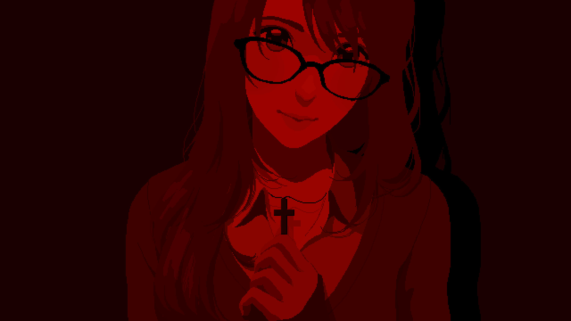 NO MORE WORK FOR ITO screenshot 1