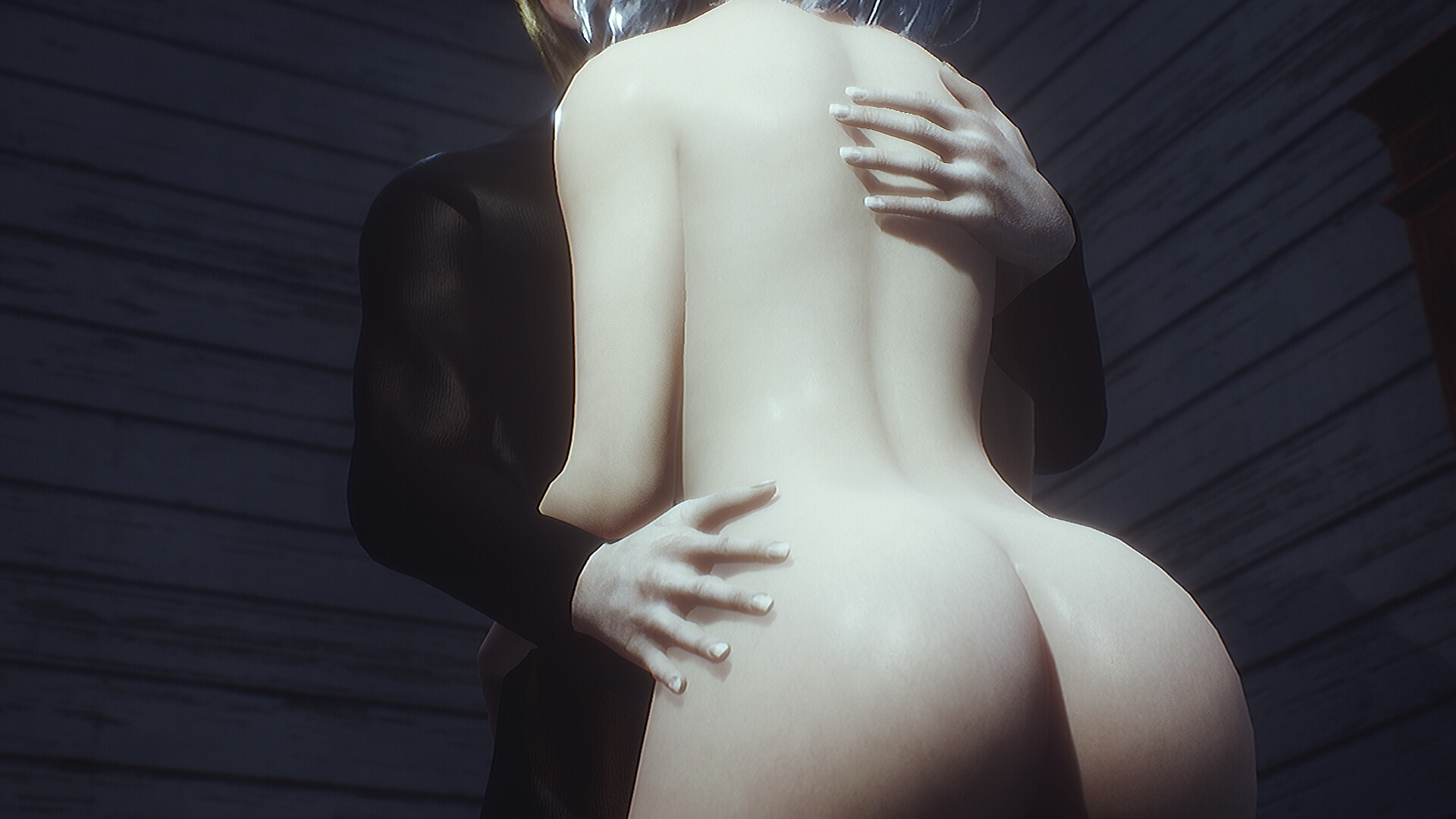 Banisher Of Lust screenshot 14