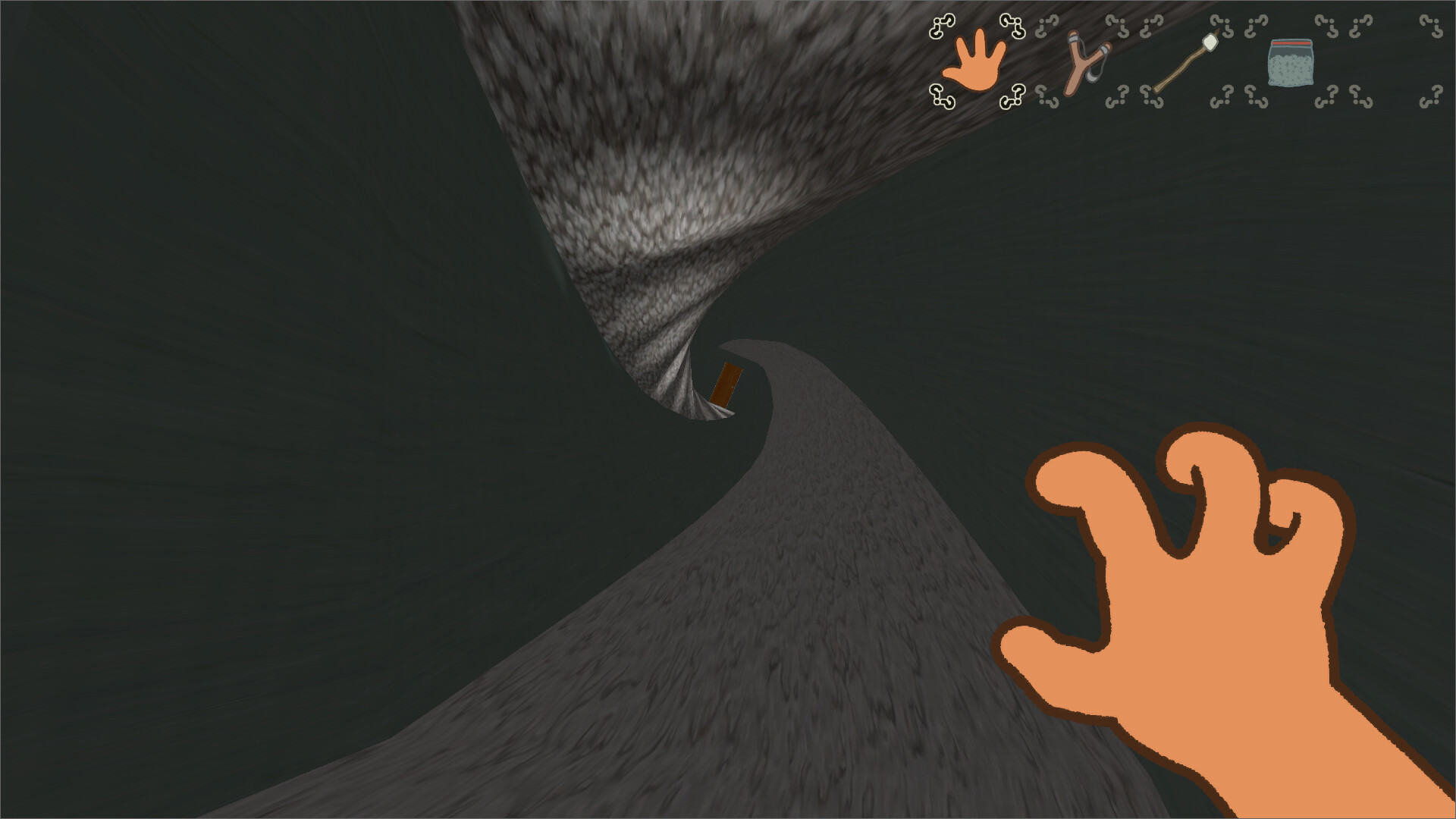 Hallway Shot screenshot 5