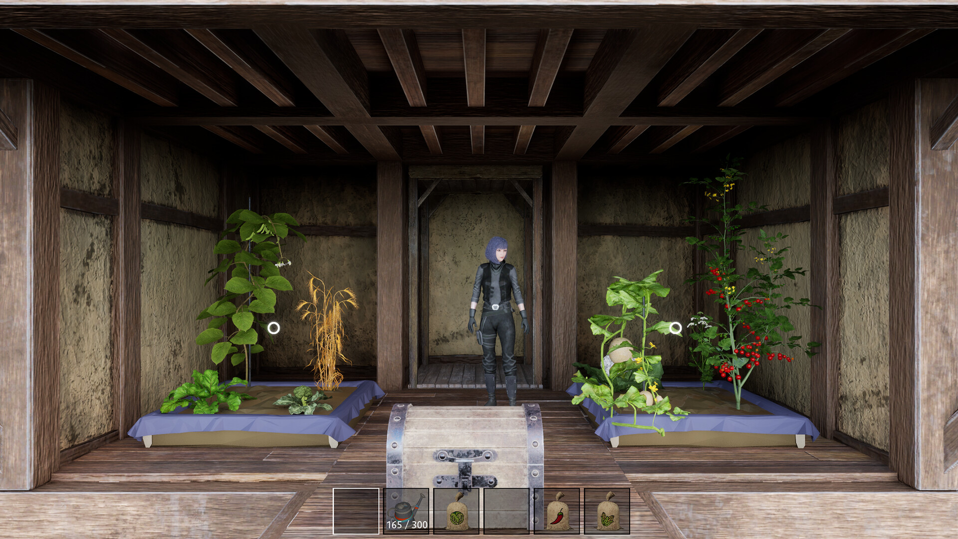 Travelling Home screenshot 5