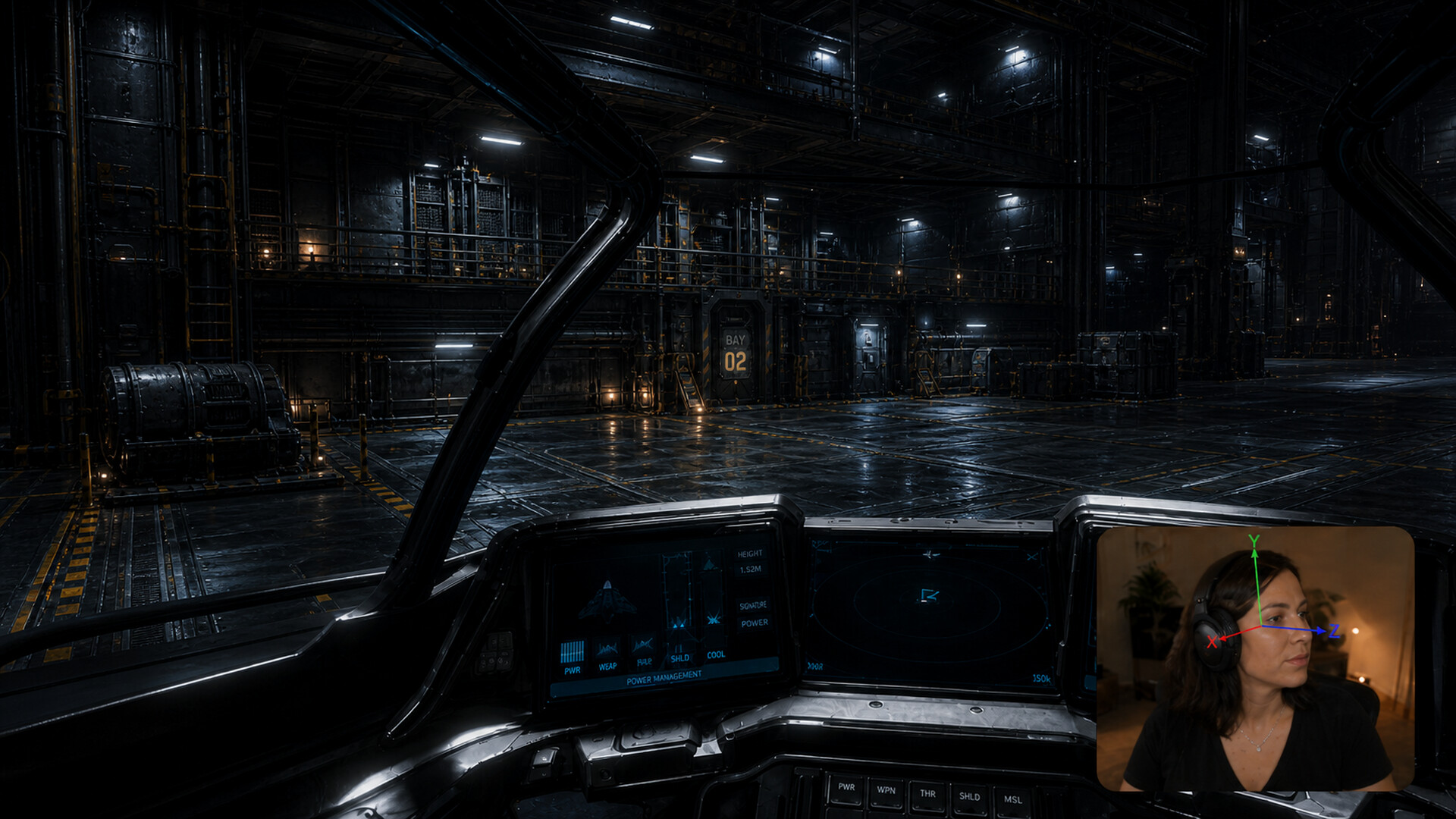 LookPilot screenshot 4