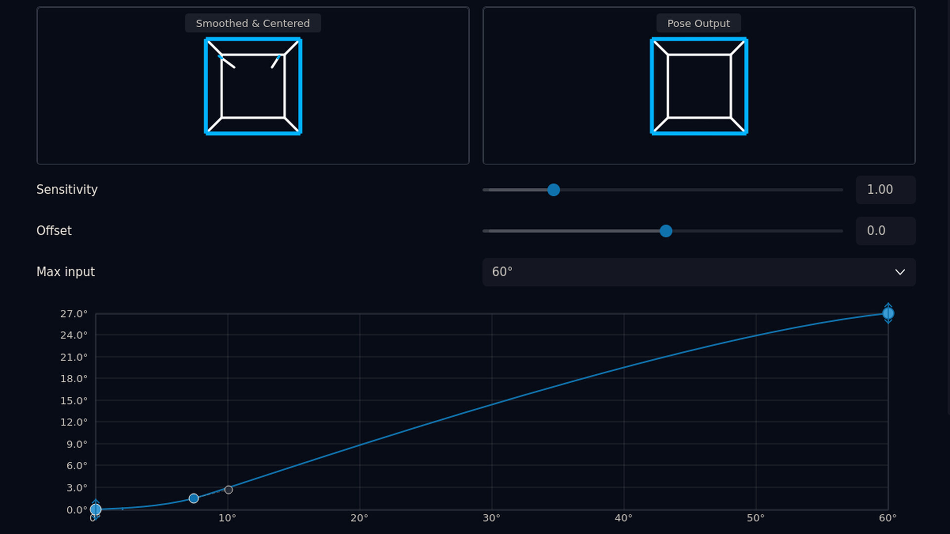 LookPilot screenshot 5