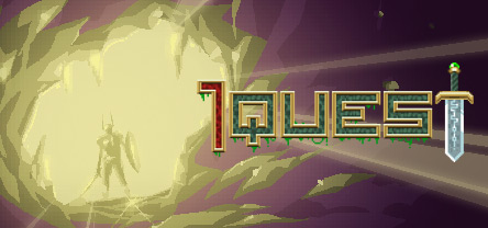 1Quest screenshot 16