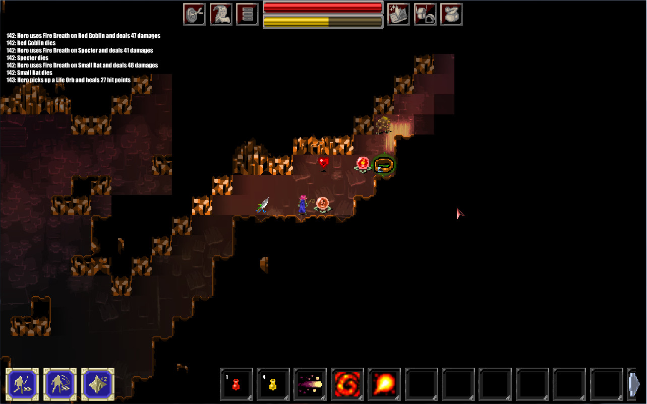 1Quest screenshot 5