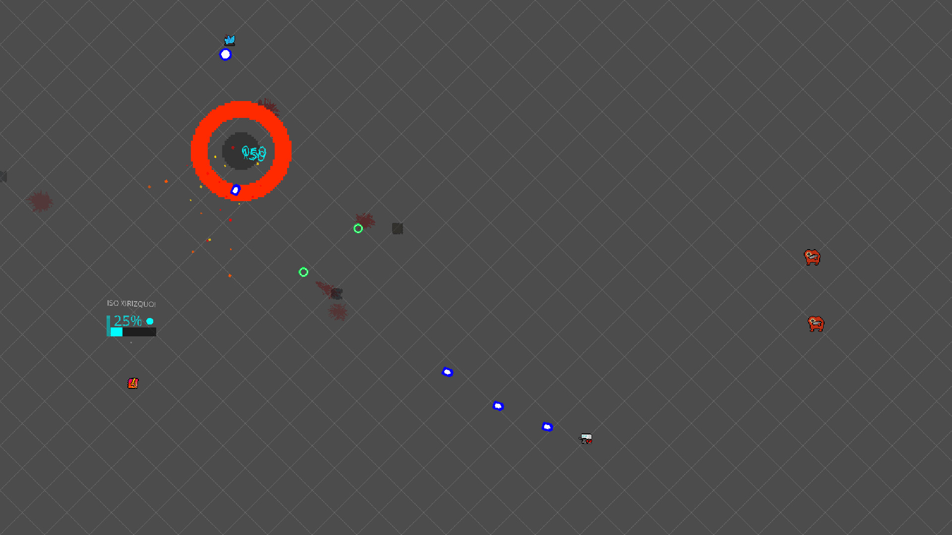 Apricity screenshot 4