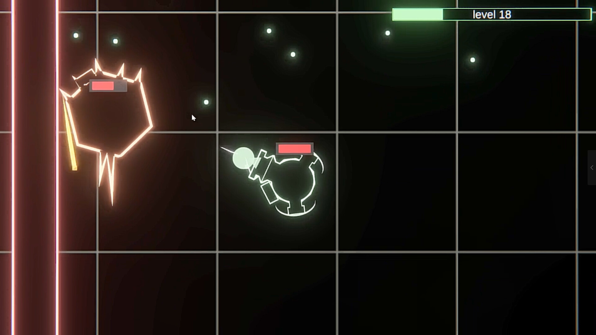 Trigonomis screenshot 3