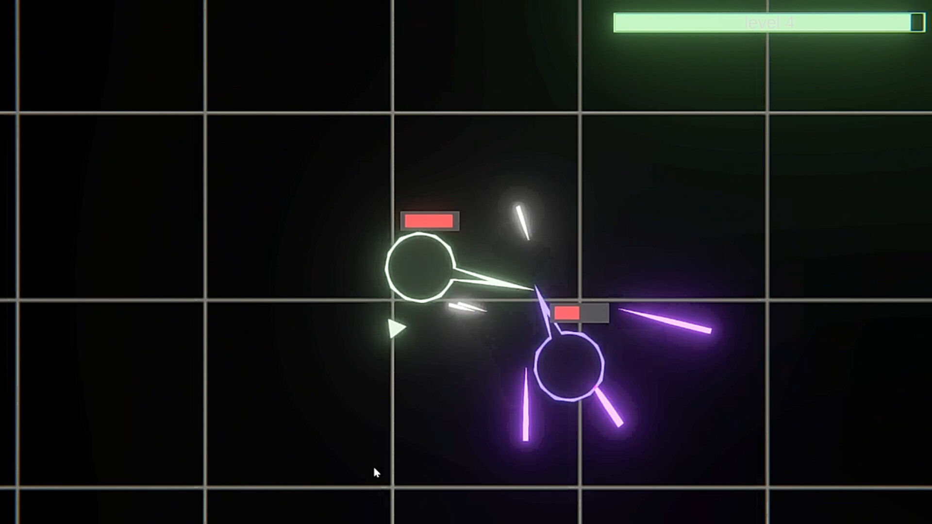 Trigonomis screenshot 2
