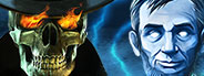 Midnight Mysteries: Witches of Abraham - Collector's Edition screenshot 17