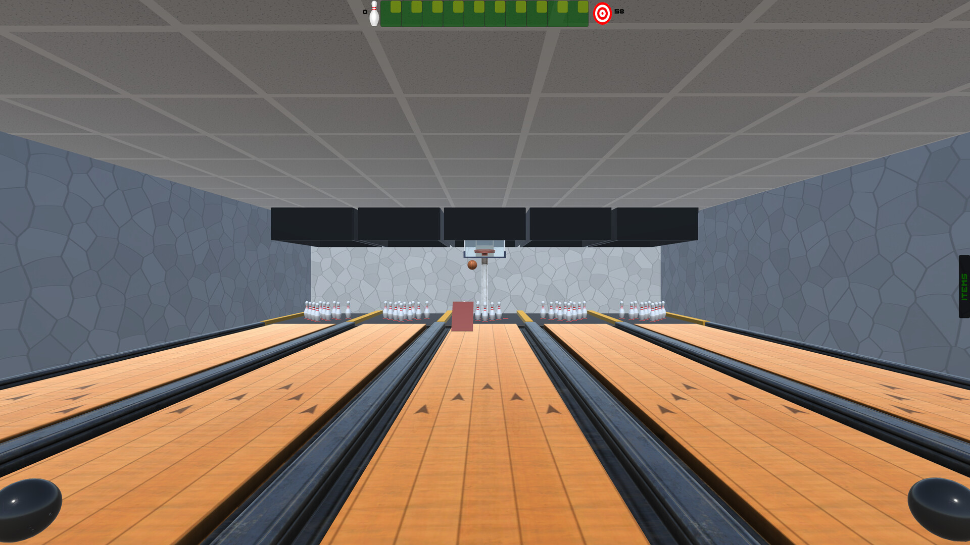 Bowlatro screenshot 5